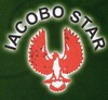 Iacobo Star Srl
